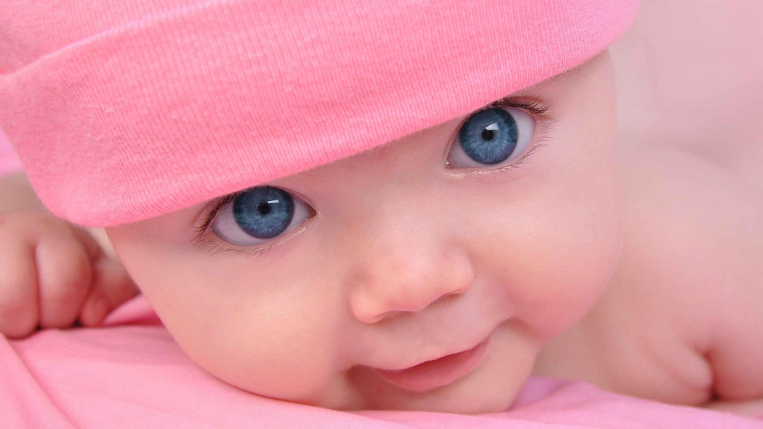 供卵代怀捐卵女孩孕29周胎儿发育注意事项